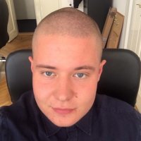 Face, Face Wallet - Vaše digitální vizitka