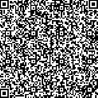 QR Code, Face Wallet - Vaše digitální vizitka