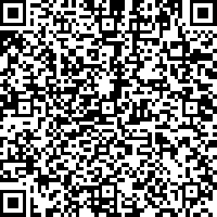 QR Code, Face Wallet - Vaše digitální vizitka