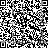 QR Code, Face Wallet - Vaše digitální vizitka