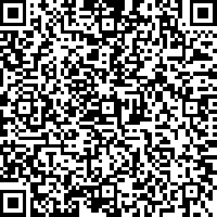 QR Code, Face Wallet - Vaše digitální vizitka