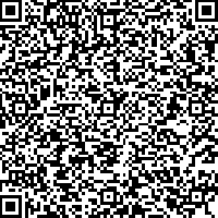 QR Code, Face Wallet - Vaše digitální vizitka