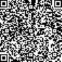 QR Code, Face Wallet - Vaše digitální vizitka