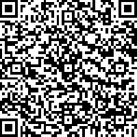 QR Code, Face Wallet - Vaše digitální vizitka
