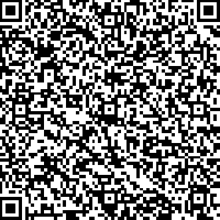 QR Code, Face Wallet - Vaše digitální vizitka