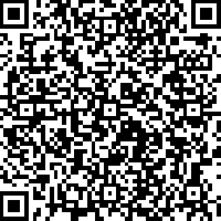QR Code, Face Wallet - Vaše digitální vizitka