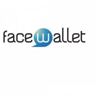 Face, Face Wallet - Vaše digitální vizitka