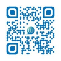 Face, Face Wallet - Vaše digitální vizitka