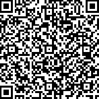 QR Code, Face Wallet - Vaše digitální vizitka