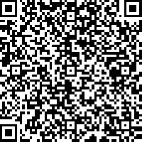 QR Code, Face Wallet - Vaše digitální vizitka