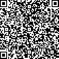 QR Code, Face Wallet - Vaše digitální vizitka