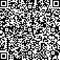 QR Code, Face Wallet - Vaše digitální vizitka