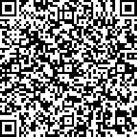 QR Code, Face Wallet - Vaše digitální vizitka