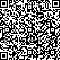 QR Code, Face Wallet - Vaše digitální vizitka