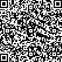 QR Code, Face Wallet - Vaše digitální vizitka