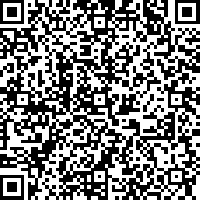 QR Code, Face Wallet - Vaše digitální vizitka