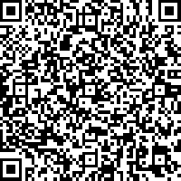 QR Code, Face Wallet - Vaše digitální vizitka