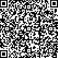 QR Code, Face Wallet - Vaše digitální vizitka