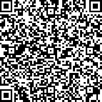 QR Code, Face Wallet - Vaše digitální vizitka