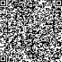 QR Code, Face Wallet - Vaše digitální vizitka