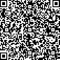 QR Code, Face Wallet - Vaše digitální vizitka