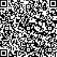 QR Code, Face Wallet - Vaše digitální vizitka