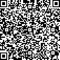 QR Code, Face Wallet - Vaše digitální vizitka