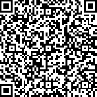 QR Code, Face Wallet - Vaše digitální vizitka