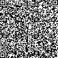 QR Code, Face Wallet - Vaše digitální vizitka