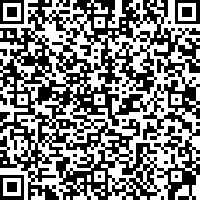 QR Code, Face Wallet - Vaše digitální vizitka