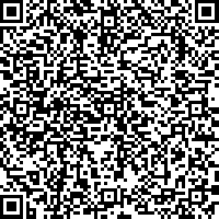 QR Code, Face Wallet - Vaše digitální vizitka