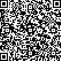 QR Code, Face Wallet - Vaše digitální vizitka