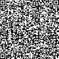 Face, Face Wallet - Vaše digitální vizitka