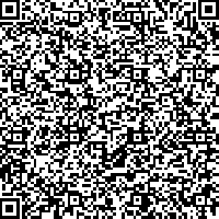 QR Code, Face Wallet - Vaše digitální vizitka