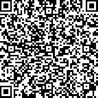 QR Code, Face Wallet - Vaše digitální vizitka