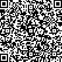 QR Code, Face Wallet - Vaše digitální vizitka