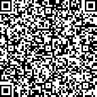 QR Code, Face Wallet - Vaše digitální vizitka