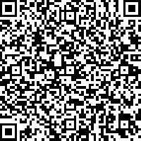 QR Code, Face Wallet - Vaše digitální vizitka