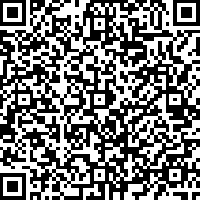 QR Code, Face Wallet - Vaše digitální vizitka