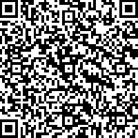 QR Code, Face Wallet - Vaše digitální vizitka
