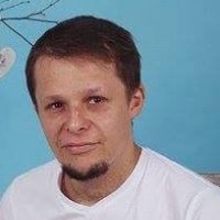 Face, Face Wallet - Vaše digitální vizitka