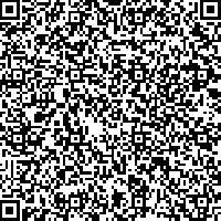 QR Code, Face Wallet - Vaše digitální vizitka