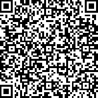 QR Code, Face Wallet - Vaše digitální vizitka