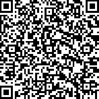 QR Code, Face Wallet - Vaše digitální vizitka