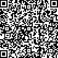 QR Code, Face Wallet - Vaše digitální vizitka