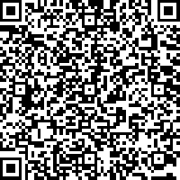 QR Code, Face Wallet - Vaše digitální vizitka