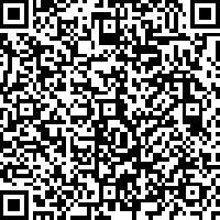QR Code, Face Wallet - Vaše digitální vizitka