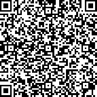 QR Code, Face Wallet - Vaše digitální vizitka