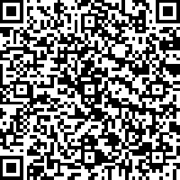 QR Code, Face Wallet - Vaše digitální vizitka