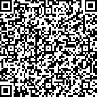 QR Code, Face Wallet - Vaše digitální vizitka